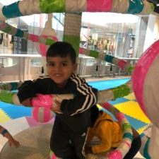 PHOTO-2024-05-14-16-08-47_2