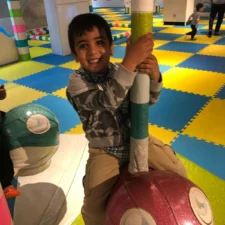 PHOTO-2024-05-14-16-08-47_3