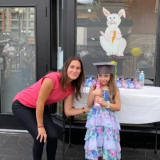 WhatsApp-Image-2021-08-31-at-12.57.46-AM