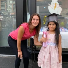 WhatsApp-Image-2021-08-31-at-12.57.47-AM