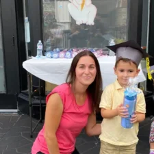 WhatsApp-Image-2021-08-31-at-12.57.48-AM