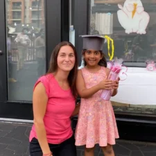 WhatsApp-Image-2021-08-31-at-12.57.49-AM