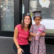 WhatsApp-Image-2021-08-31-at-12.57.51-AM