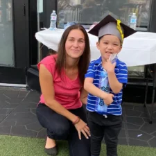 WhatsApp-Image-2021-08-31-at-12.57.52-AM-2