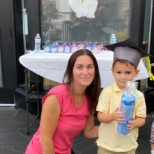 WhatsApp-Image-2021-08-31-at-12.57.52-AM