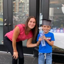 WhatsApp-Image-2021-08-31-at-12.57.53-AM