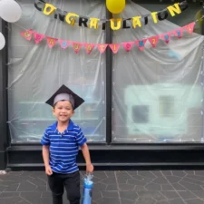 WhatsApp-Image-2021-08-31-at-12.58.02-AM