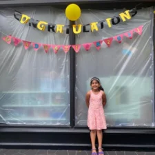 WhatsApp-Image-2021-08-31-at-12.58.03-AM