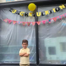 WhatsApp-Image-2021-08-31-at-12.58.04-AM