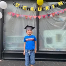 WhatsApp-Image-2021-08-31-at-12.58.05-AM