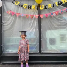 WhatsApp-Image-2021-08-31-at-12.58.08-AM