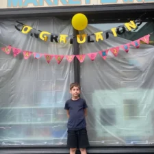 WhatsApp-Image-2021-08-31-at-12.58.11-AM