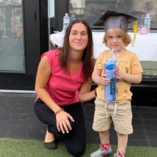 WhatsApp-Image-2021-08-31-at-12.58.12-AM