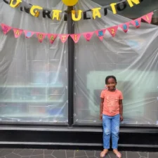 WhatsApp-Image-2021-08-31-at-12.58.14-AM