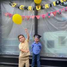 WhatsApp-Image-2021-08-31-at-12.58.15-AM