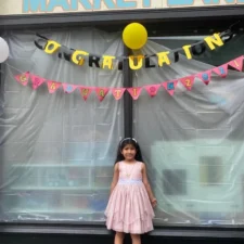 WhatsApp-Image-2021-08-31-at-12.58.16-AM