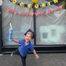 WhatsApp-Image-2021-08-31-at-12.58.17-AM