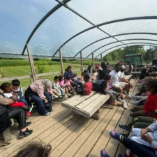 a94e958f-fafc-459d-b089-df3870250552