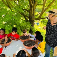 b1b16745-dd46-4f4b-8b9d-74437d8c7d6a