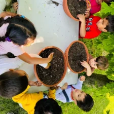 d2cf01ec-576a-4104-9604-2b14944b05ae